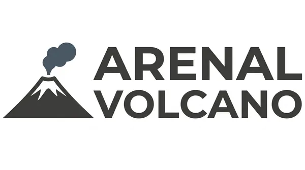 Arenal Volcano